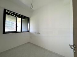 One-north Eden (D5), Apartment #492930001